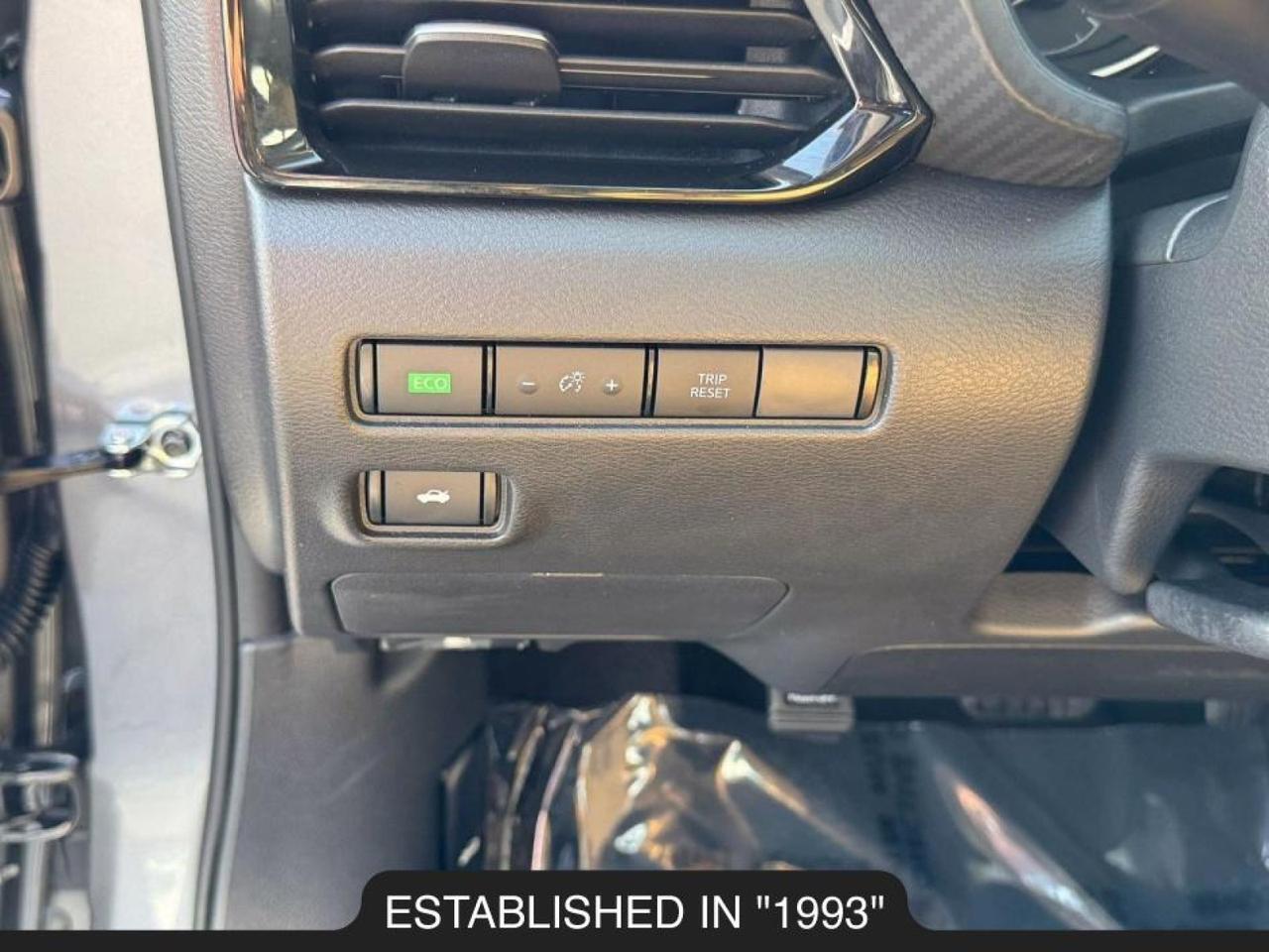 2025 Nissan Sentra SV Miami FL