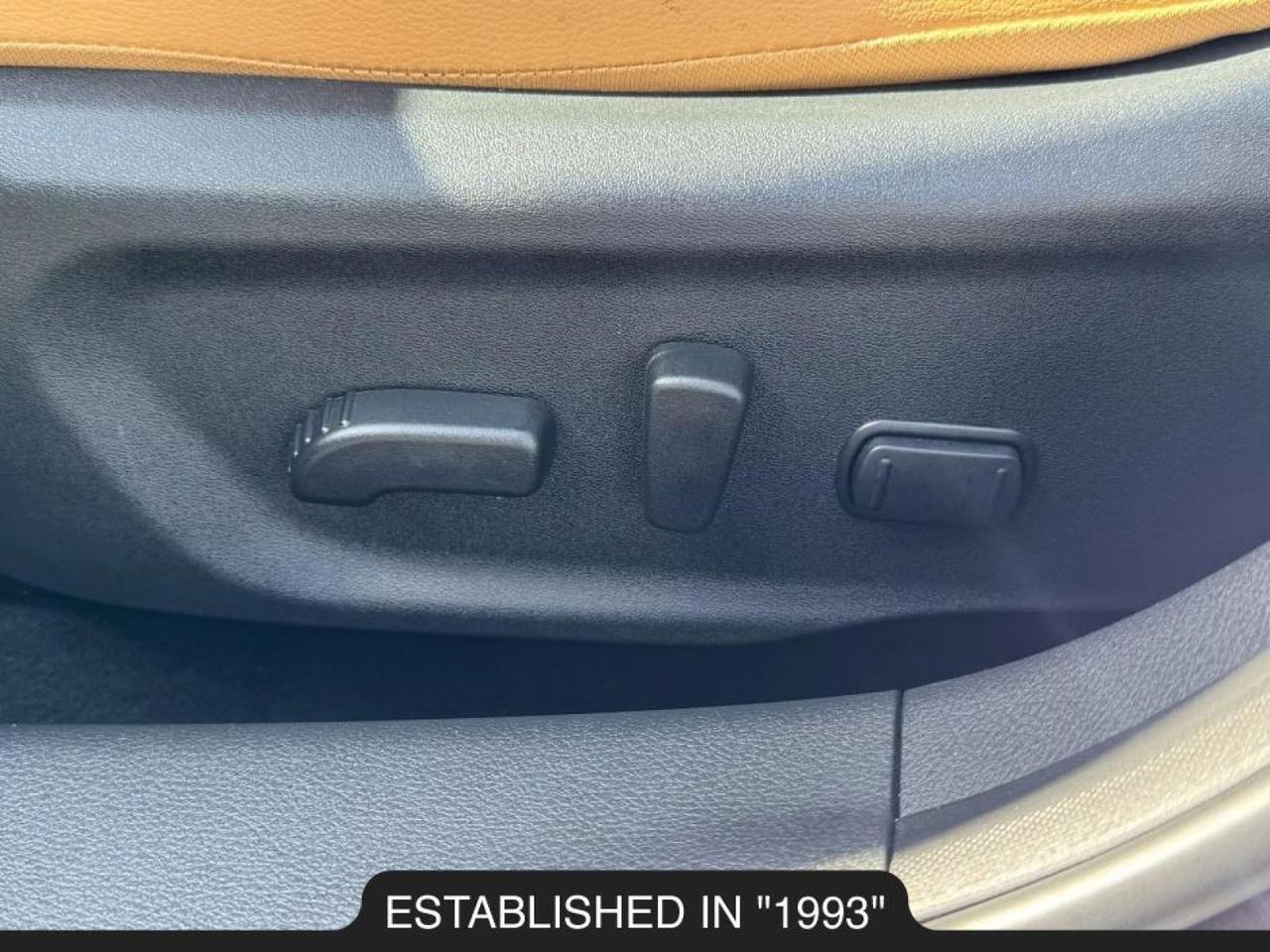 2025 Nissan Sentra SV Miami FL