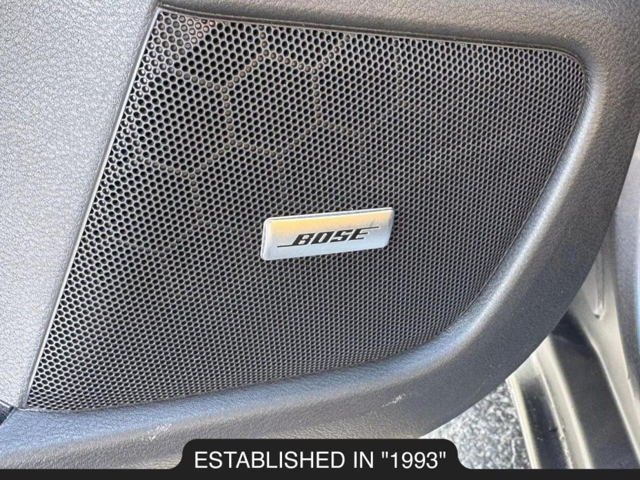 2025 Nissan Sentra SV Miami FL