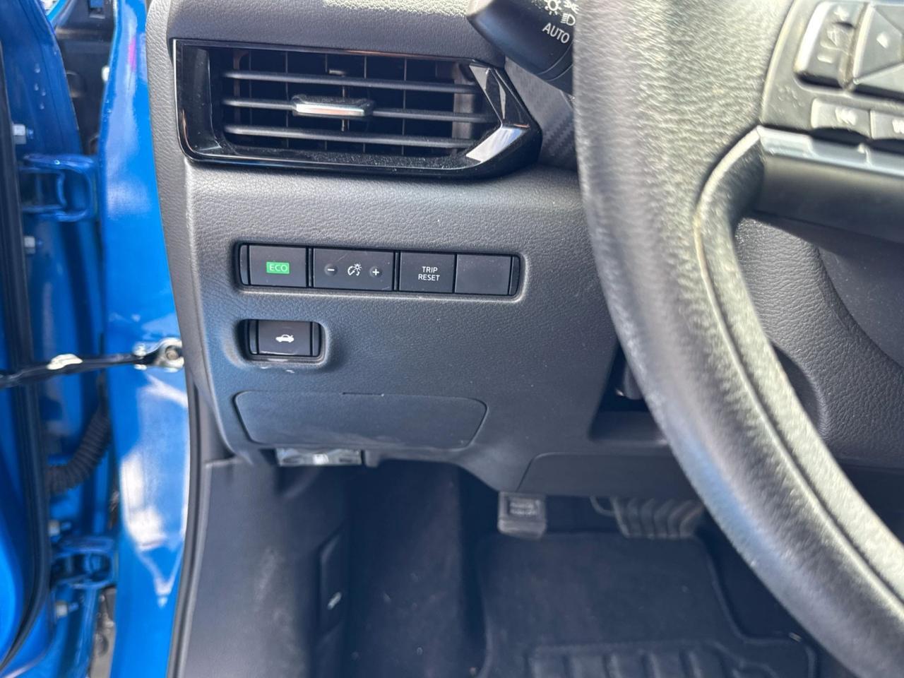 2025 Nissan Sentra SV Miami FL