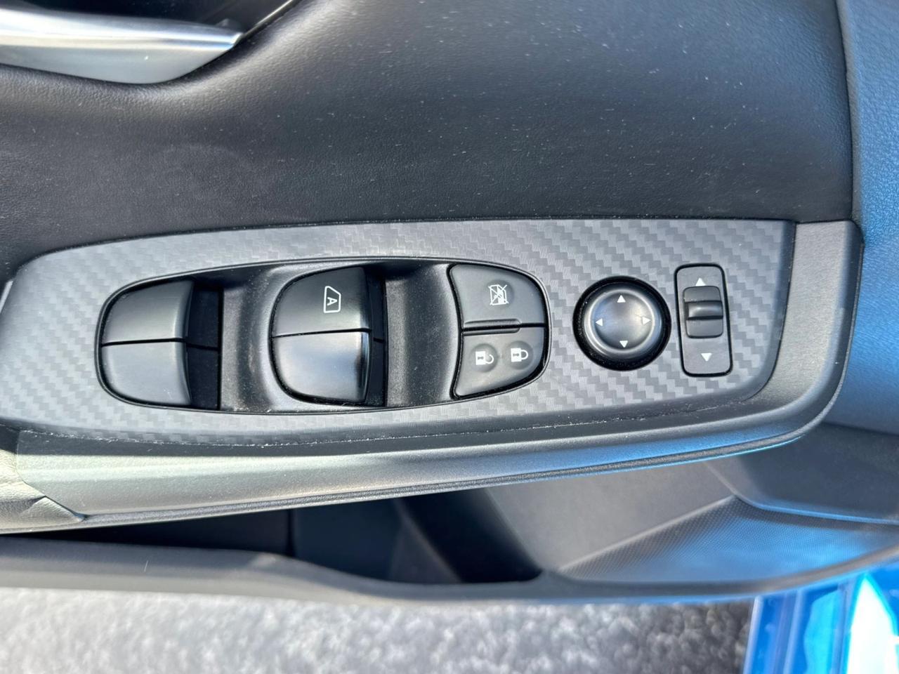 2025 Nissan Sentra SV Miami FL