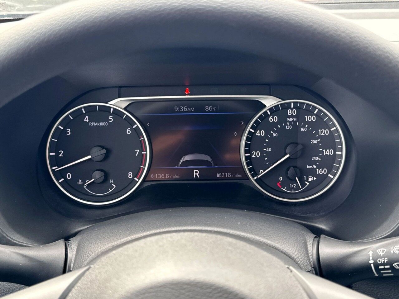 2025 Nissan Sentra SV Hialeah FL