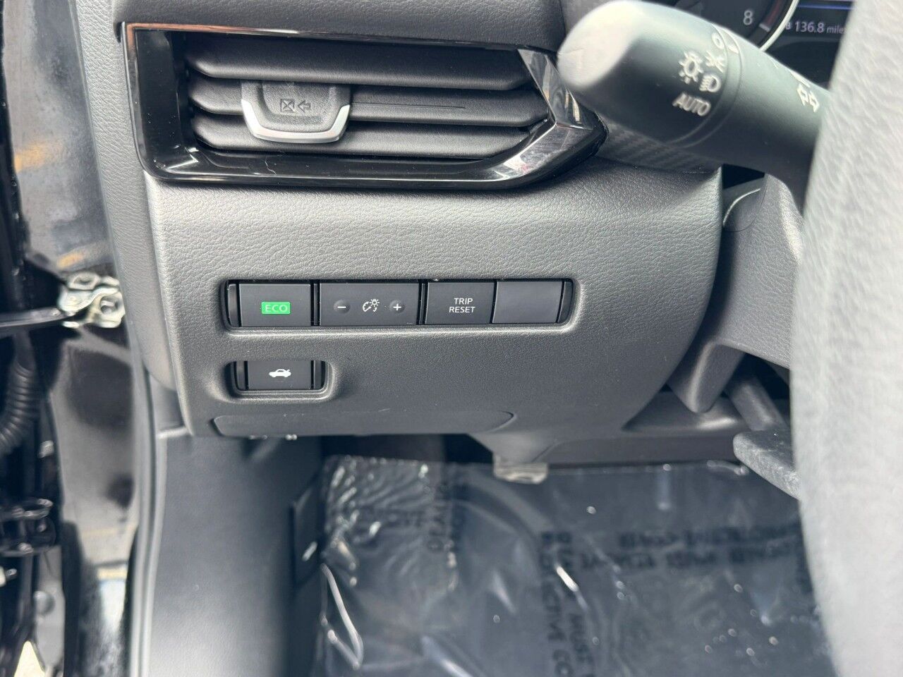 2025 Nissan Sentra SV Hialeah FL