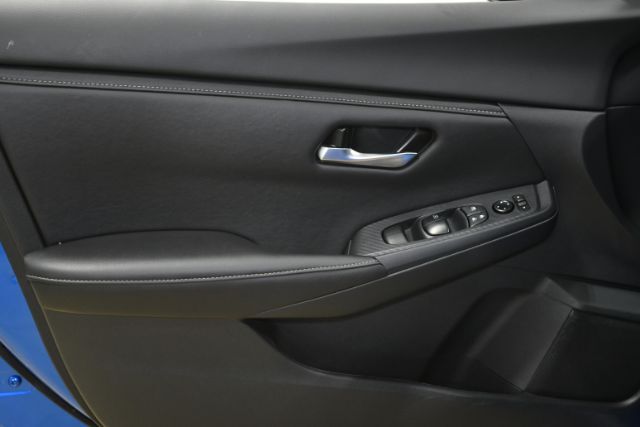 2025 Nissan Sentra SV Miami FL