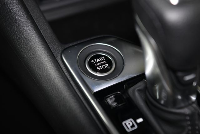 2025 Nissan Sentra SV Miami FL