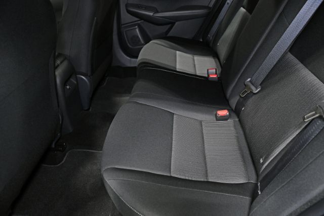 2025 Nissan Sentra SV Miami FL