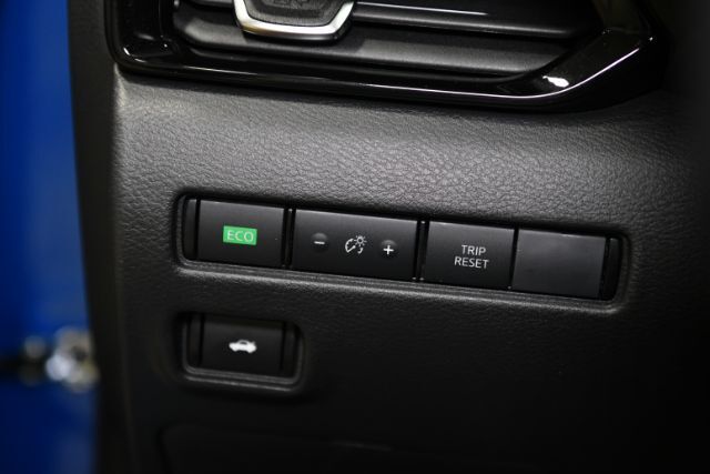 2025 Nissan Sentra SV Miami FL