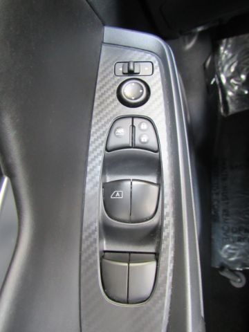 2025 Nissan Sentra SV Plano TX