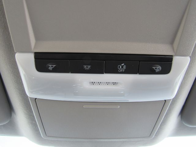 2025 Nissan Sentra SV Plano TX