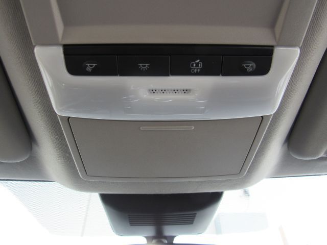2025 Nissan Sentra SV Plano TX