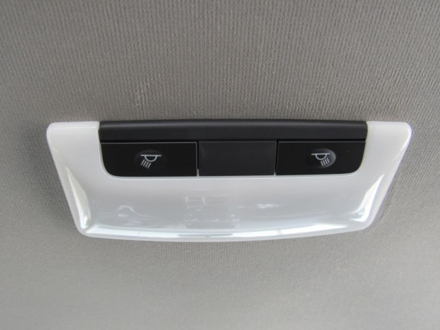 2025 Nissan Sentra SV Plano TX