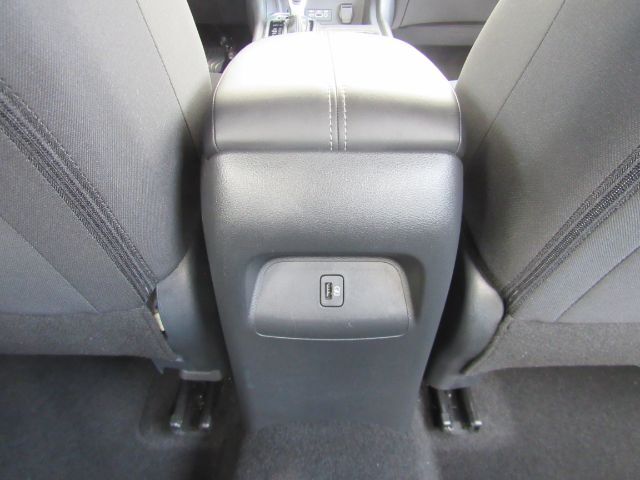2025 Nissan Sentra SV Plano TX