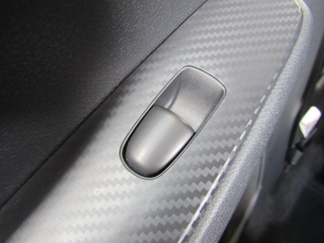 2025 Nissan Sentra SV Plano TX