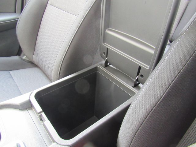 2025 Nissan Sentra SV Plano TX