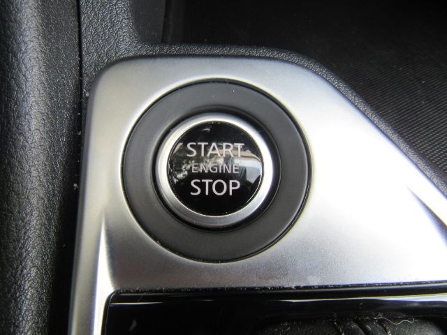 2025 Nissan Sentra SV Plano TX