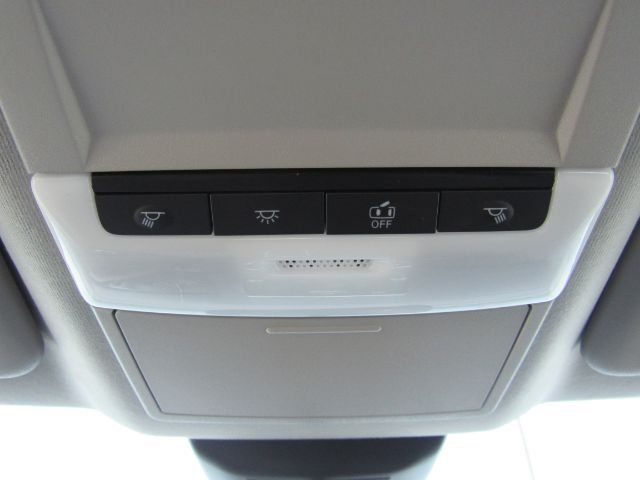 2025 Nissan Sentra SV Plano TX