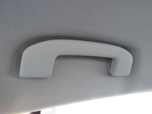 2025 Nissan Sentra SV Plano TX