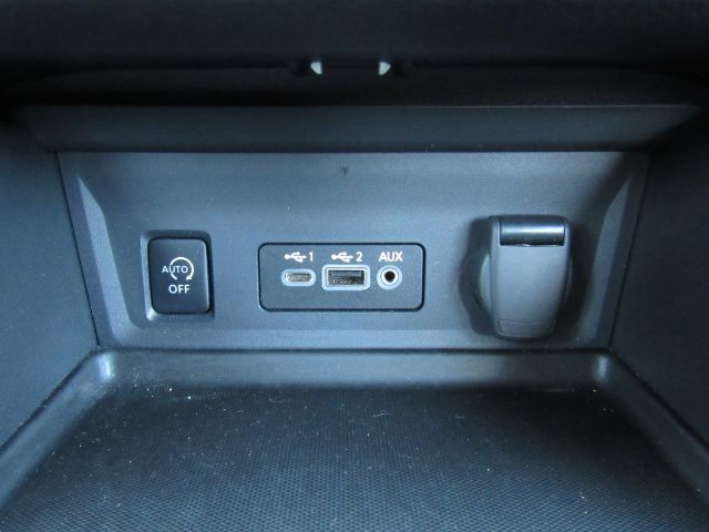 2025 Nissan Sentra SV Plano TX