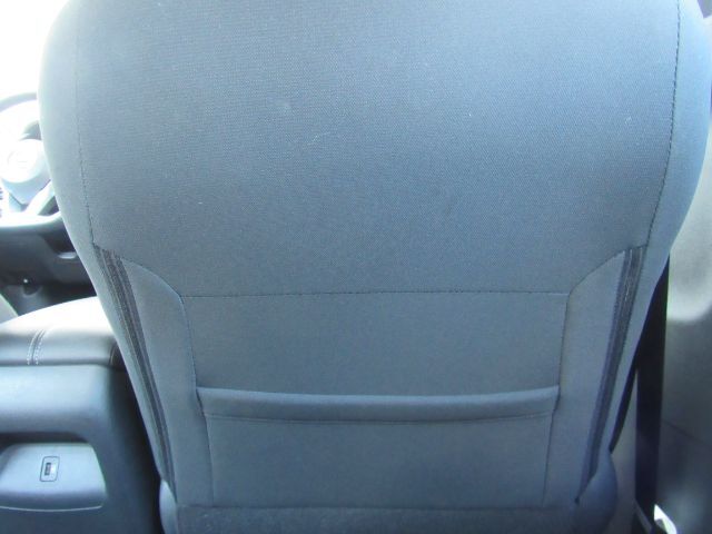 2025 Nissan Sentra SV Plano TX