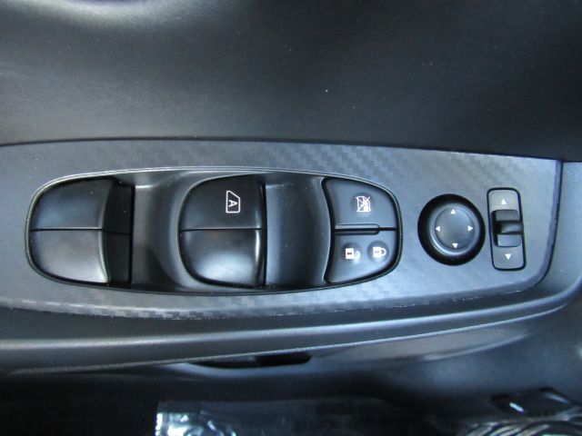 2025 Nissan Sentra SV Plano TX