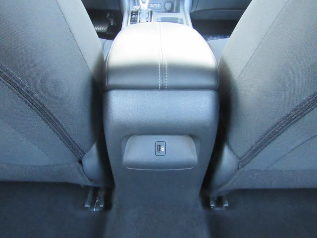 2025 Nissan Sentra SV Plano TX