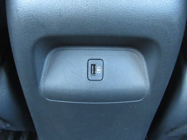 2025 Nissan Sentra SV Plano TX