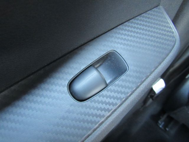 2025 Nissan Sentra SV Plano TX