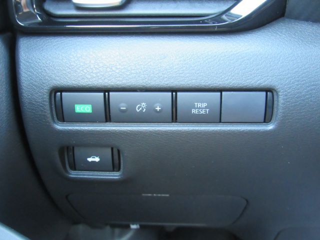 2025 Nissan Sentra SV Plano TX