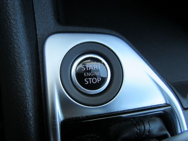 2025 Nissan Sentra SV Plano TX