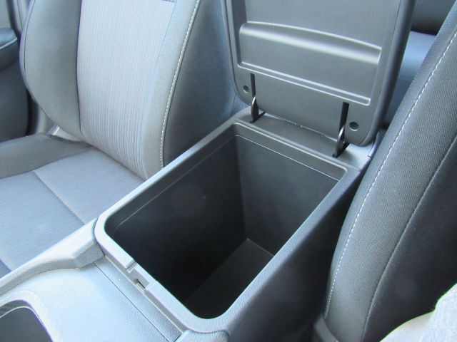 2025 Nissan Sentra SV Plano TX