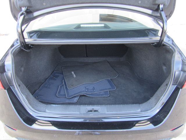 2025 Nissan Sentra SV Plano TX