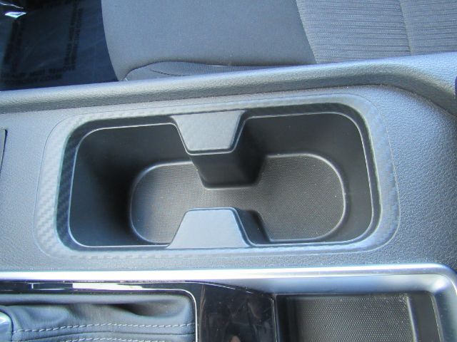 2025 Nissan Sentra SV Plano TX