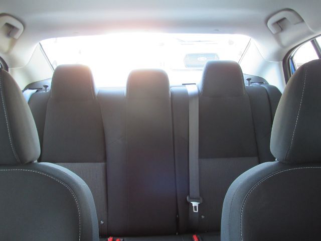 2025 Nissan Sentra SV Plano TX