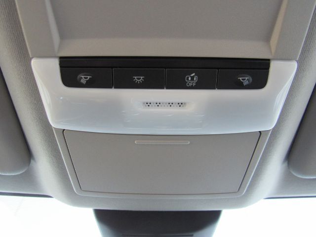 2025 Nissan Sentra SV Plano TX