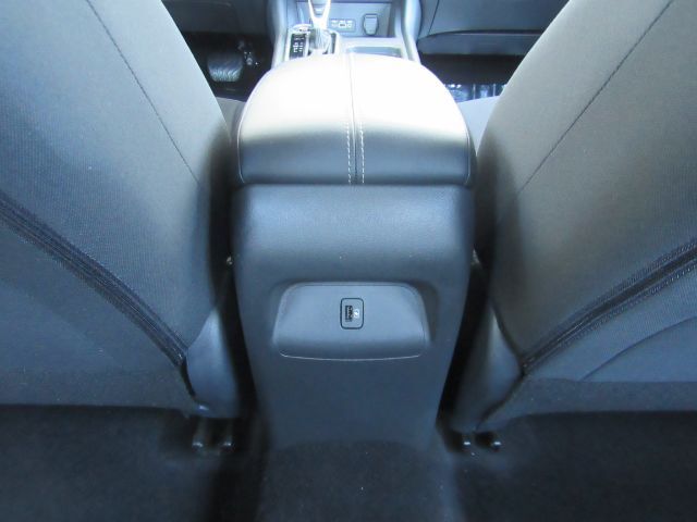 2025 Nissan Sentra SV Plano TX