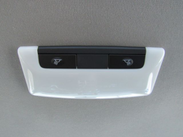 2025 Nissan Sentra SV Plano TX
