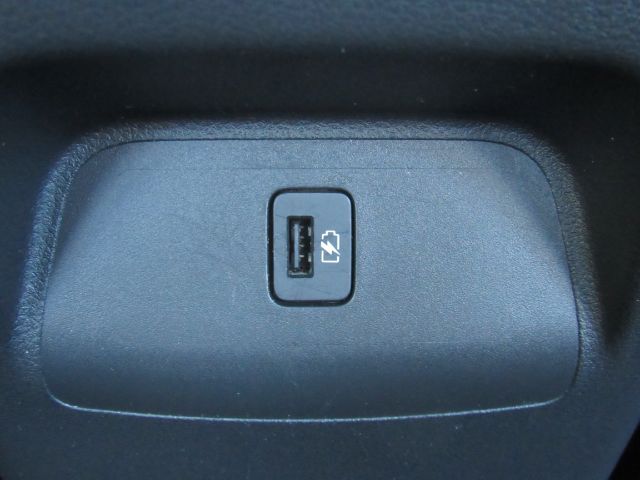2025 Nissan Sentra SV Plano TX