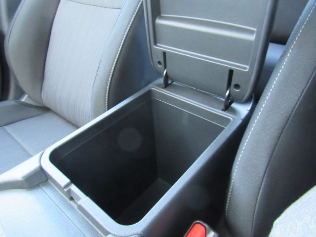 2025 Nissan Sentra SV Plano TX