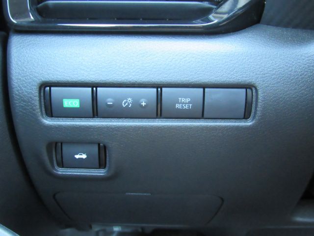 2025 Nissan Sentra SV Plano TX
