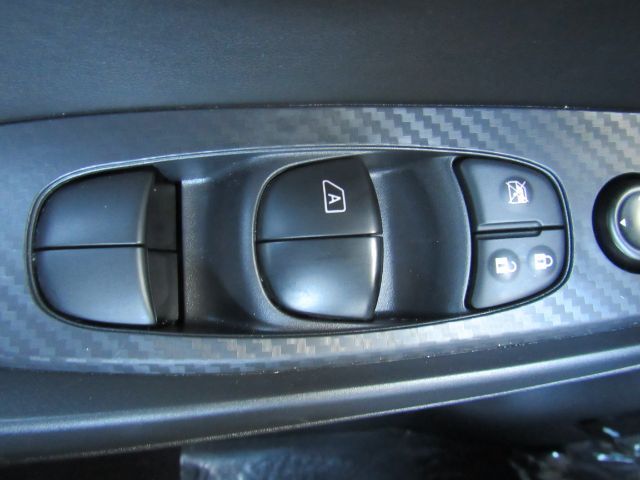 2025 Nissan Sentra SV Plano TX