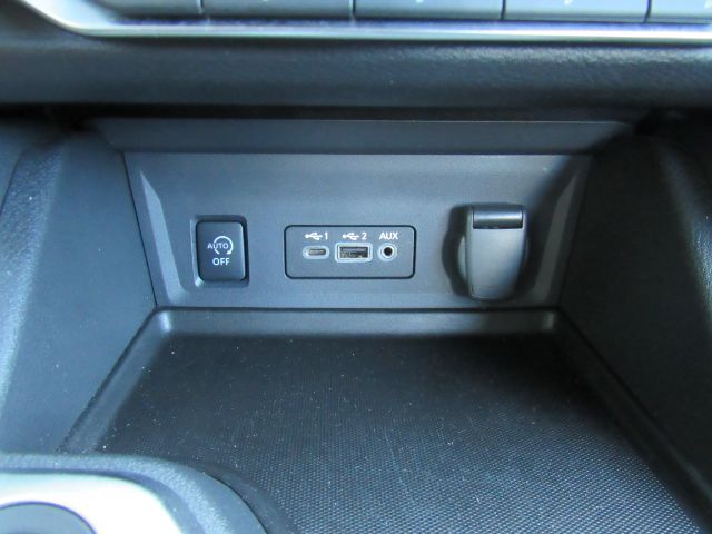2025 Nissan Sentra SV Plano TX