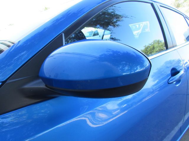 2025 Nissan Sentra SV Plano TX