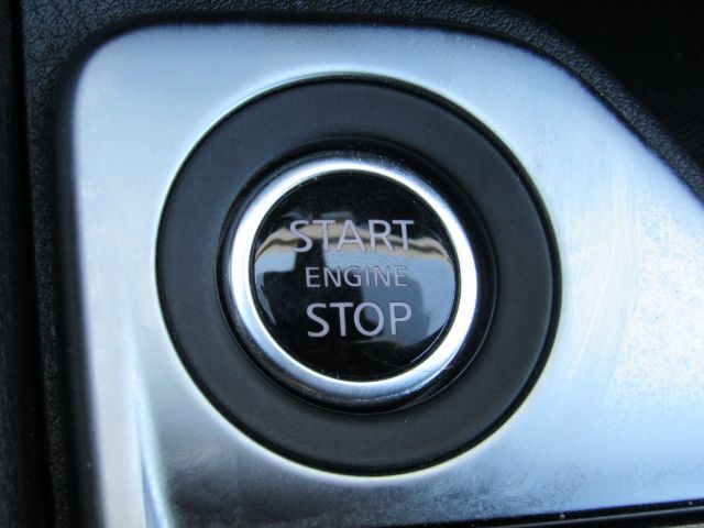 2025 Nissan Sentra SV Plano TX
