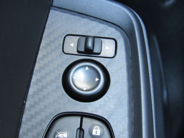 2025 Nissan Sentra SV Plano TX