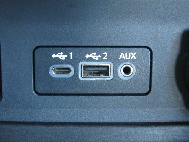2025 Nissan Sentra SV Plano TX