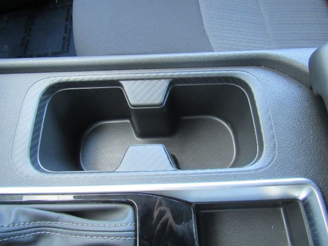 2025 Nissan Sentra SV Plano TX