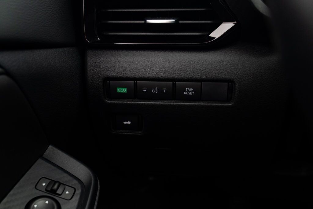 2025 Nissan Sentra SV Beaverton OR