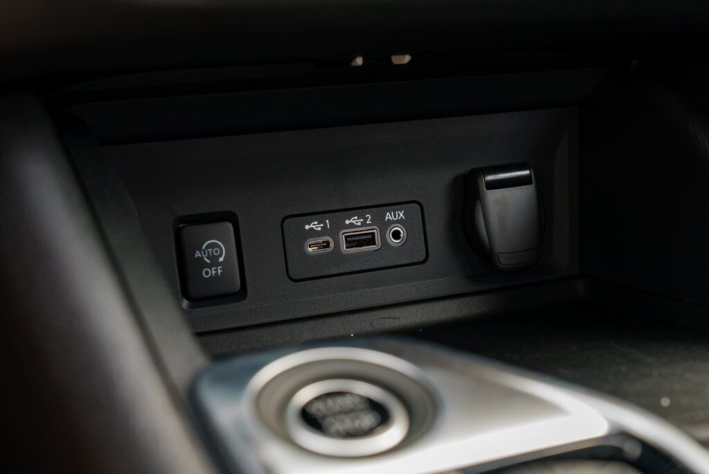 2025 Nissan Sentra SV Beaverton OR