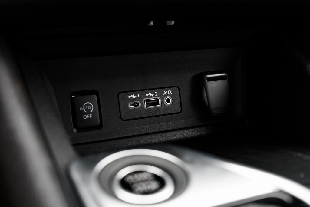 2025 Nissan Sentra SV Beaverton OR