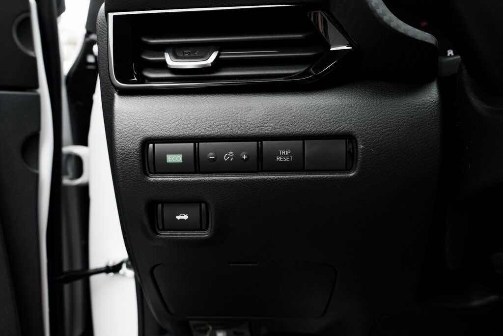 2025 Nissan Sentra SV Beaverton OR